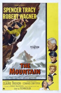 دانلود فیلم The Mountain 1956415753-1216552434