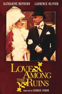 دانلود فیلم Love Among the Ruins 1975415083-2025119681