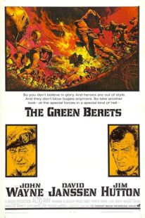 دانلود فیلم The Green Berets 1968415590-1098371778