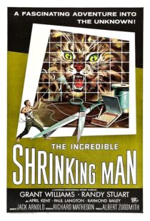 دانلود فیلم The Incredible Shrinking Man 1957413135-58156274