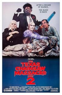 دانلود فیلم The Texas Chainsaw Massacre 2 1986414298-1686287597