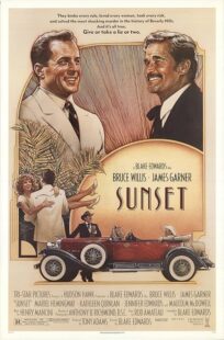 دانلود فیلم Sunset 1988416046-1183970821