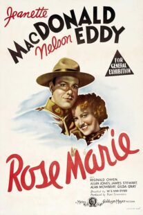 دانلود فیلم Rose-Marie 1936415385-307002062