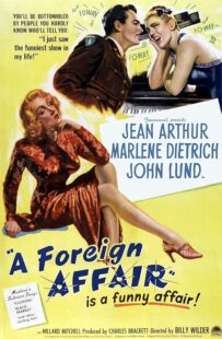 دانلود فیلم A Foreign Affair 1948414160-1233405806