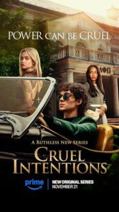 دانلود سریال Cruel Intentions415294-2136020965