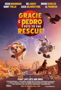 دانلود انیمیشن Gracie and Pedro: Pets to the Rescue 2024415930-1731516567