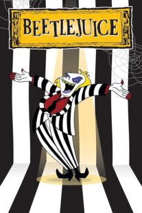 دانلود انیمیشن Beetlejuice414737-1304390481