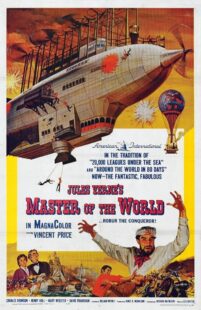 دانلود فیلم Master of the World 1961415162-2135708469