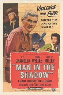 دانلود فیلم Man in the Shadow 1957415511-1062039035