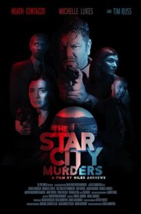 دانلود فیلم The Star City Murders 2024413381-1163065815