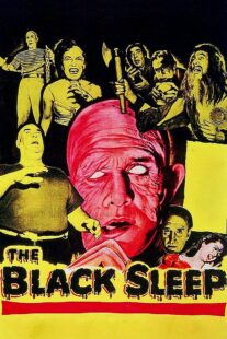 دانلود فیلم The Black Sleep 1956415843-559770430