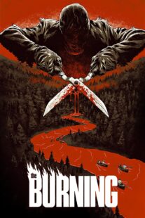 دانلود فیلم The Burning 1981413724-232723686