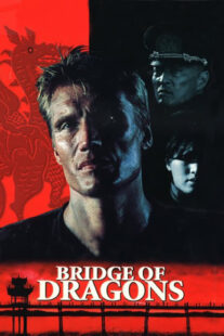 دانلود فیلم Bridge of Dragons 1999415045-1865625261