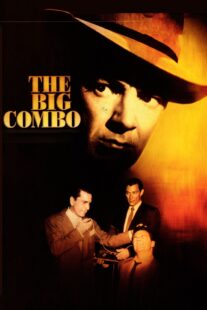 دانلود فیلم The Big Combo 1955414697-924954391