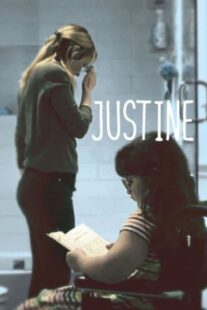 دانلود فیلم Justine 2019414151-138559083