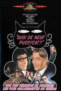 دانلود فیلم What’s New Pussycat 1965414050-1707539808