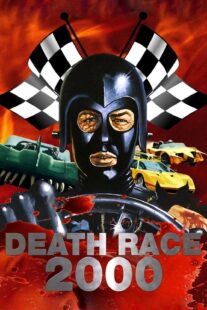 دانلود فیلم Death Race 2000 1975414533-518289712