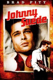 دانلود فیلم Johnny Suede 1991415429-1638506086