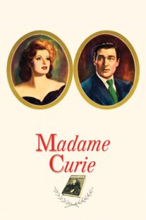 دانلود فیلم Madame Curie 1943415636-5816759