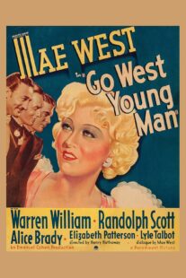 دانلود فیلم Go West Young Man 1936415948-1965397391