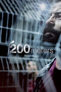 دانلود فیلم 200 Meters 2020414794-206466035