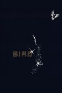 دانلود فیلم Bird 1988414293-938431618