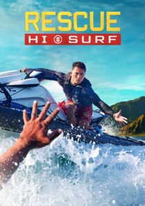 دانلود سریال Rescue: HI-Surf413818-344923242