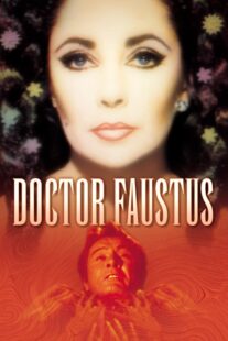 دانلود فیلم Doctor Faustus 1967414060-2012009951