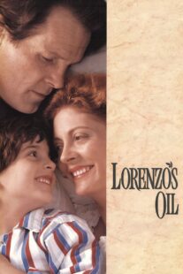 دانلود فیلم Lorenzo’s Oil 1992415600-951487020