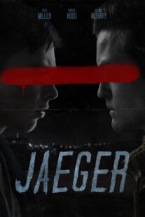 دانلود فیلم Jaeger 2020415813-1745065415