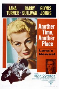 دانلود فیلم Another Time, Another Place 1958415397-1621786961