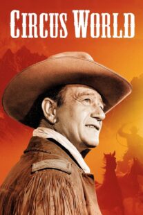 دانلود فیلم Circus World 1964414540-1049229412