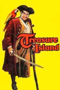 دانلود فیلم Treasure Island 1950415788-514279296