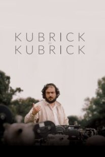 دانلود مستند Kubrick by Kubrick 2020416931-849305318