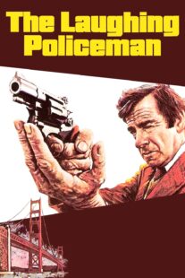 دانلود فیلم The Laughing Policeman 1973417199-1323086638