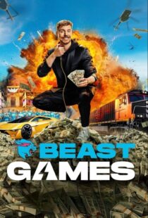 دانلود سریال Beast Games417991-488432324