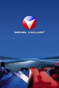 دانلود فیلم Michel Vaillant 2003416845-1753699916