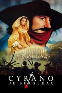 دانلود فیلم Cyrano de Bergerac 1990418073-865605443