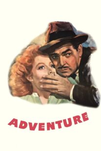 دانلود فیلم Adventure 1945417313-1799741733