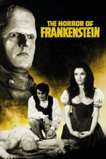 دانلود فیلم The Horror of Frankenstein 1970416515-1675006203