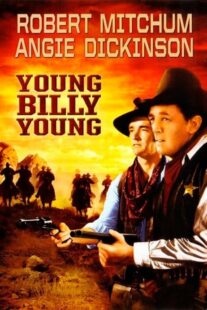 دانلود فیلم Young Billy Young 1969417728-43063788