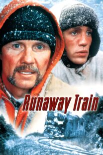 دانلود فیلم Runaway Train 1985416145-129560739