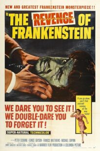 دانلود فیلم The Revenge of Frankenstein 1958416525-1594637523