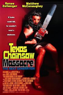 دانلود فیلم Texas Chainsaw Massacre: The Next Generation 1994418187-56998554