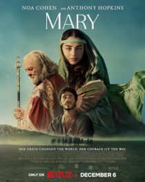 دانلود فیلم Mary 2024416742-754566862