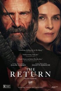 دانلود فیلم The Return 2024418330-138702066