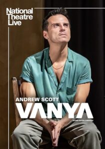 دانلود فیلم National Theatre Live: Vanya 2024416236-2059065414