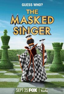 دانلود سریال The Masked Singer417002-1747866511