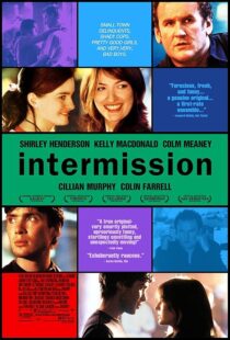 دانلود فیلم Intermission 2003416911-53878674