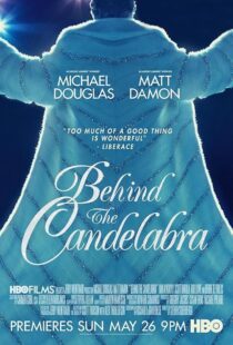 دانلود فیلم Behind the Candelabra 2013417693-1576329306